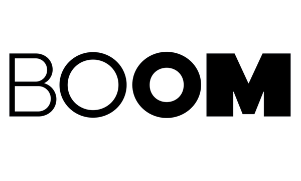 Boom UGC Agency