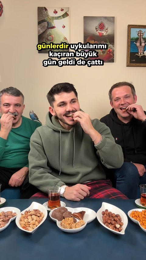 files/deniz_thumbnail.jpg
